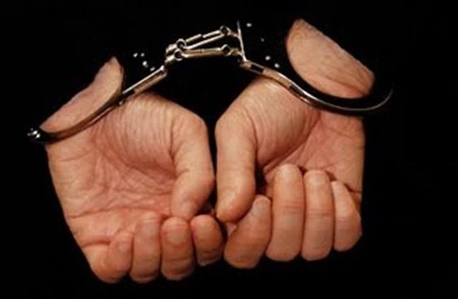 Συνελήφθη Έλληνας εκπρόσωπος μεγάλης κατασκευαστικής για ξέπλυμα χρήματος
